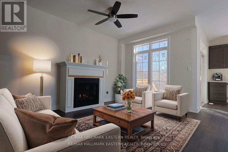 35 Coldbrook Drive, Cavan Monaghan, Ontario  L0A 1G0 - Photo 12 - X12469593