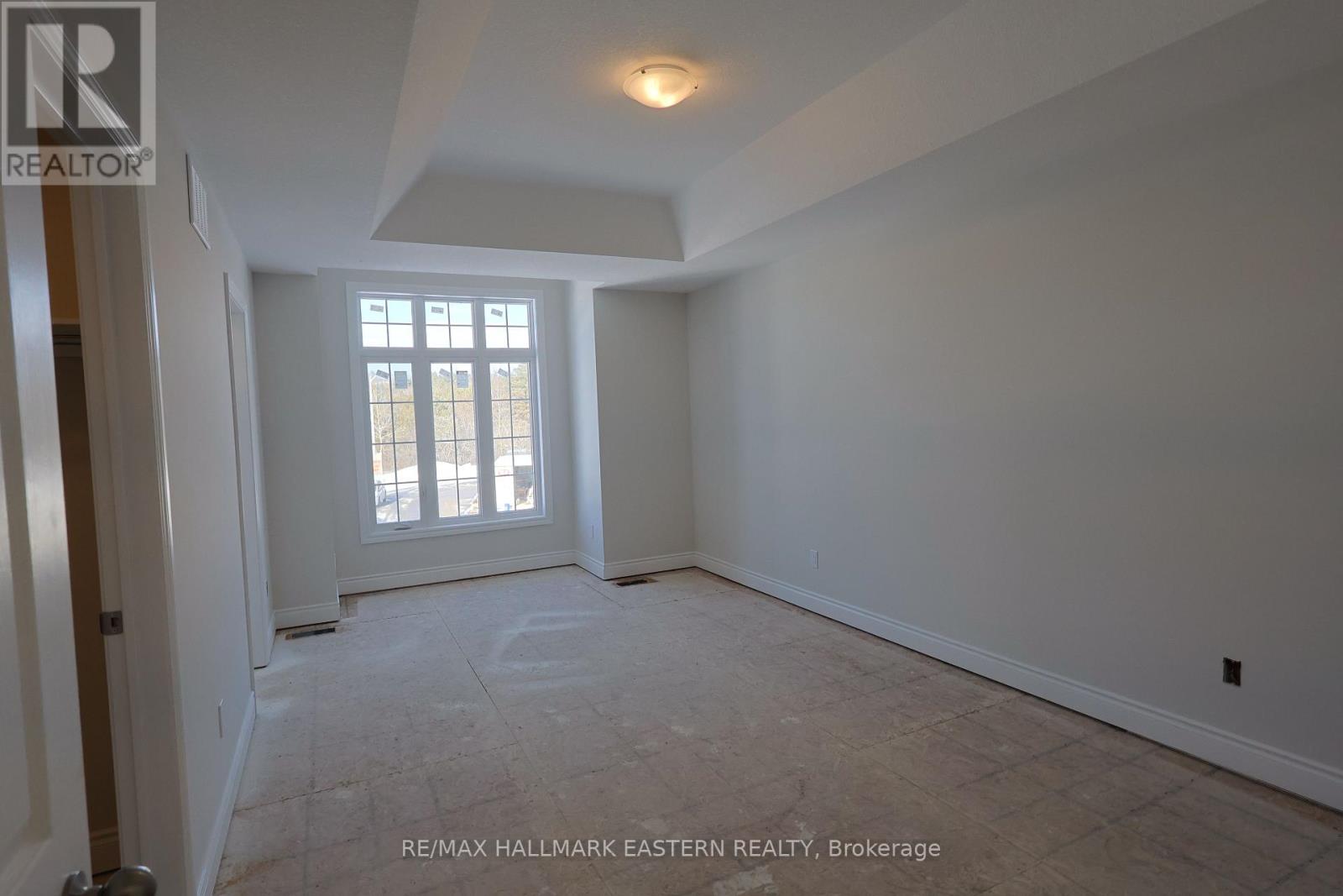 35 Coldbrook Drive, Cavan Monaghan, Ontario  L0A 1G0 - Photo 14 - X12469593