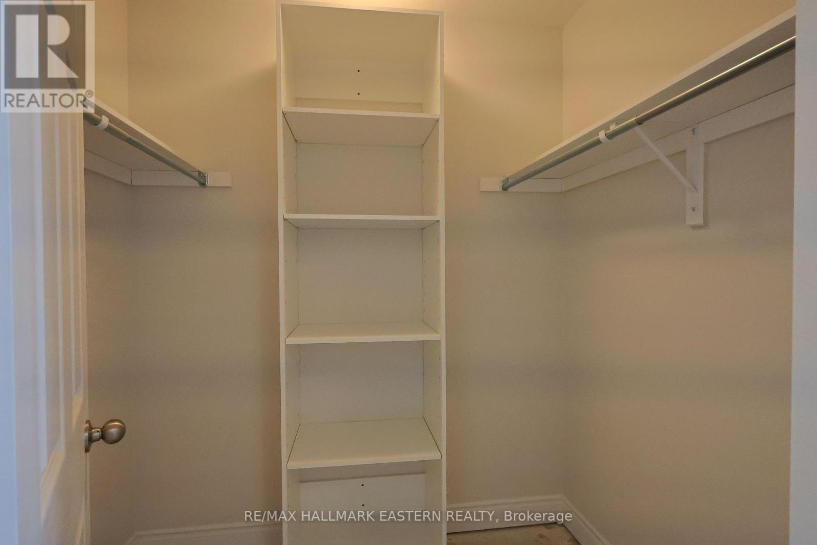 35 Coldbrook Drive, Cavan Monaghan, Ontario  L0A 1G0 - Photo 18 - X12469593