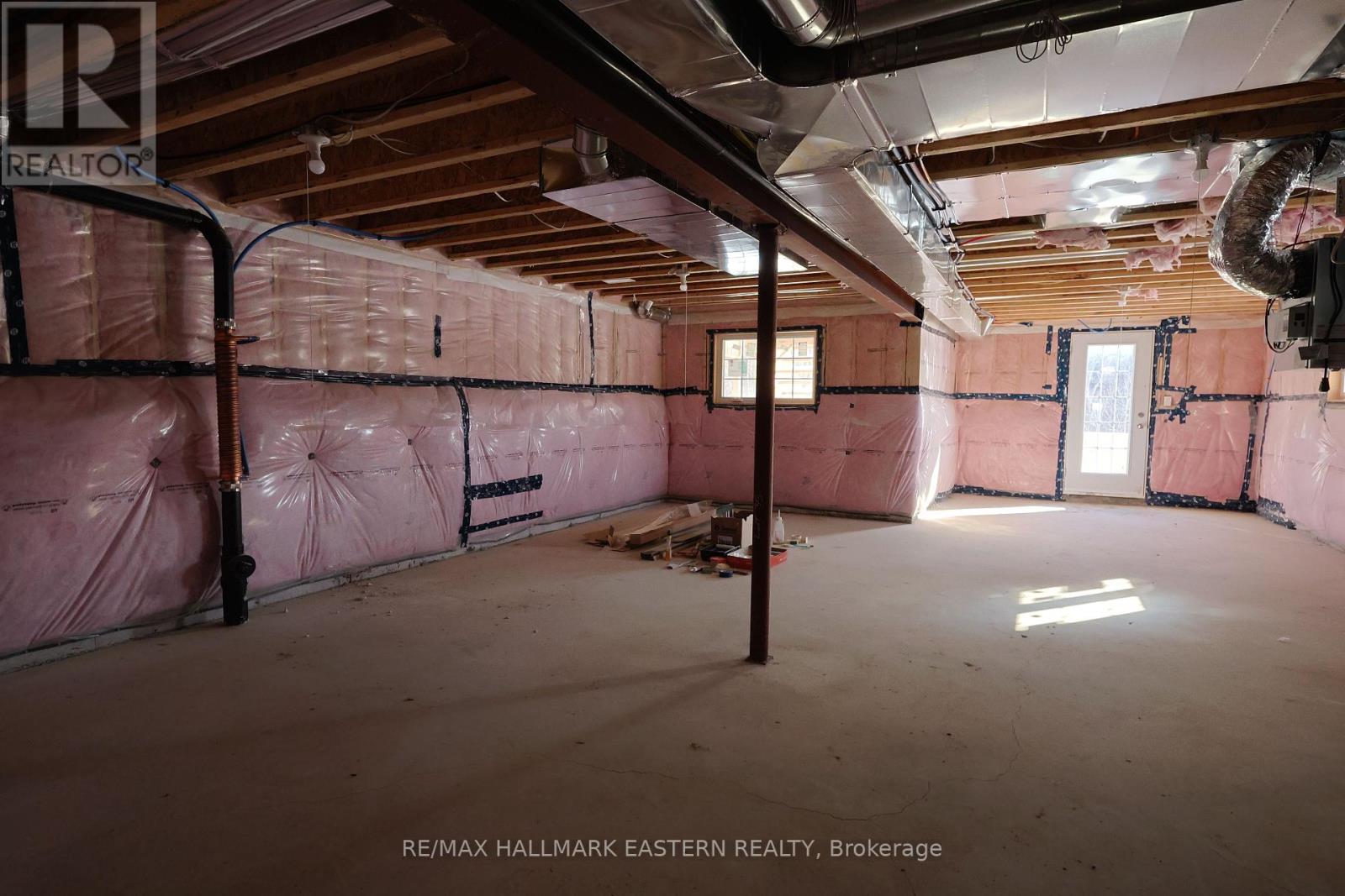 35 Coldbrook Drive, Cavan Monaghan, Ontario  L0A 1G0 - Photo 21 - X12469593