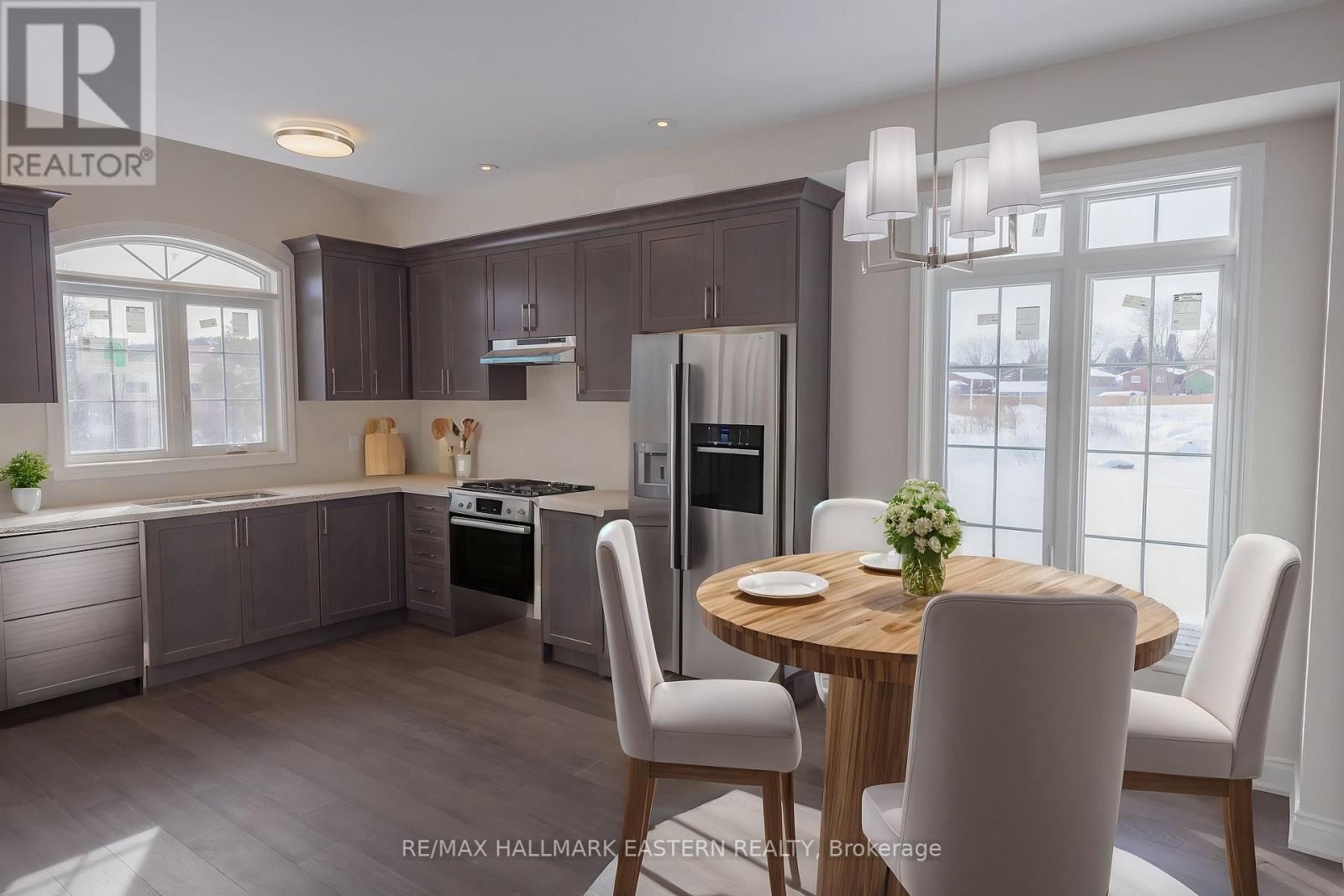 35 Coldbrook Drive, Cavan Monaghan, Ontario  L0A 1G0 - Photo 9 - X12469593