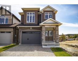 35 COLDBROOK DRIVE, Cavan Monaghan, Ontario