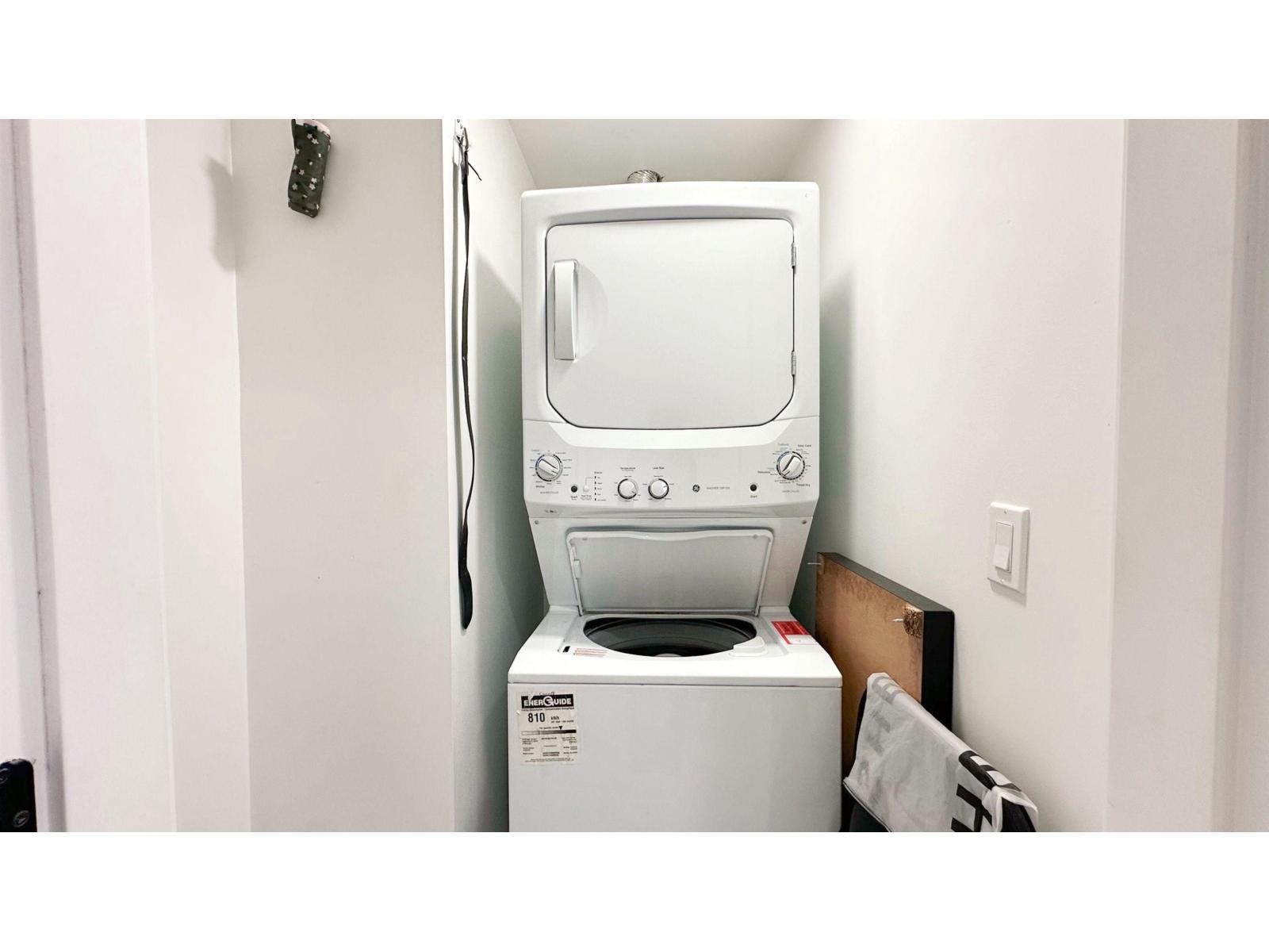 13017 64 Avenue, Surrey, British Columbia  V3W 1X8 - Photo 13 - R3059356