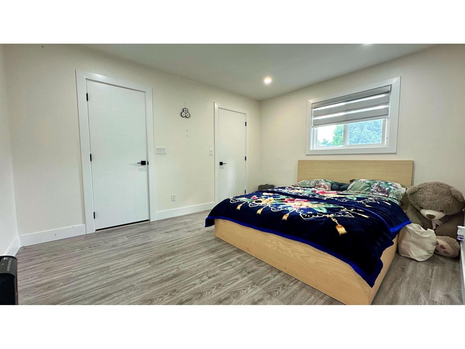 13017 64 Avenue, Surrey, British Columbia  V3W 1X8 - Photo 15 - R3059356