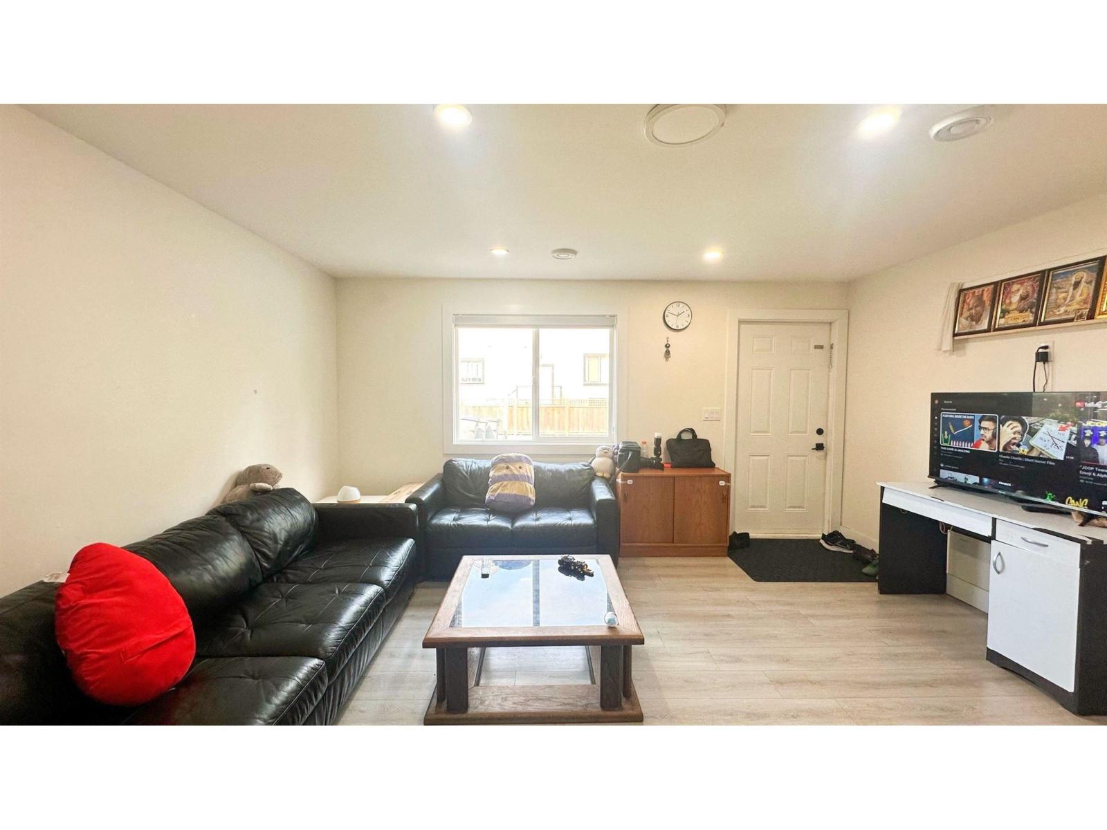 13017 64 Avenue, Surrey, British Columbia  V3W 1X8 - Photo 16 - R3059356