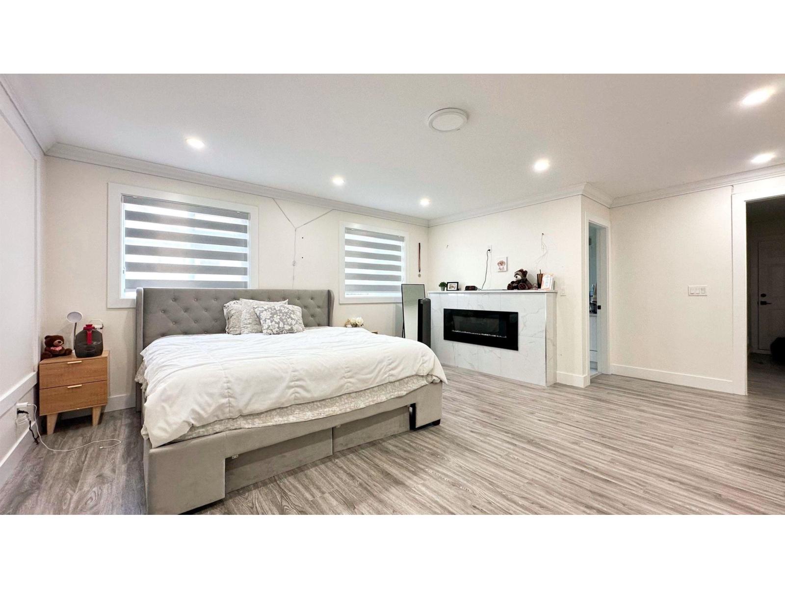 13017 64 Avenue, Surrey, British Columbia  V3W 1X8 - Photo 22 - R3059356