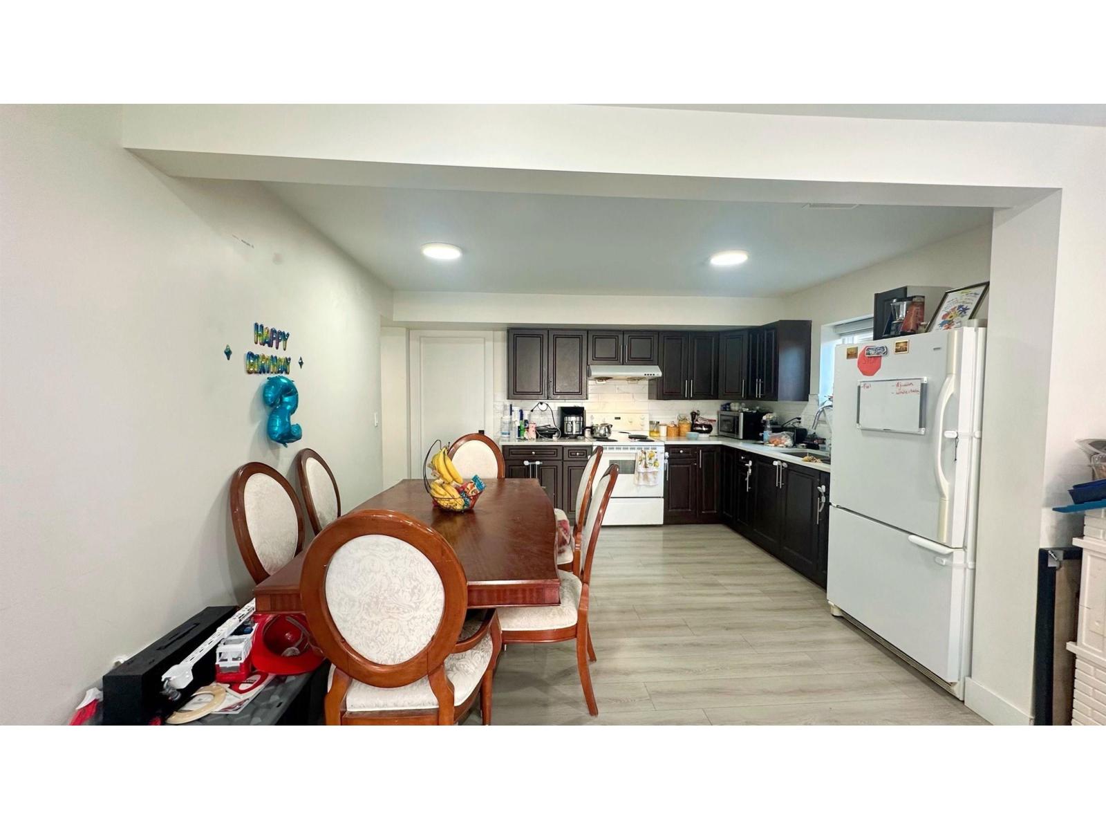 13017 64 Avenue, Surrey, British Columbia  V3W 1X8 - Photo 10 - R3059356