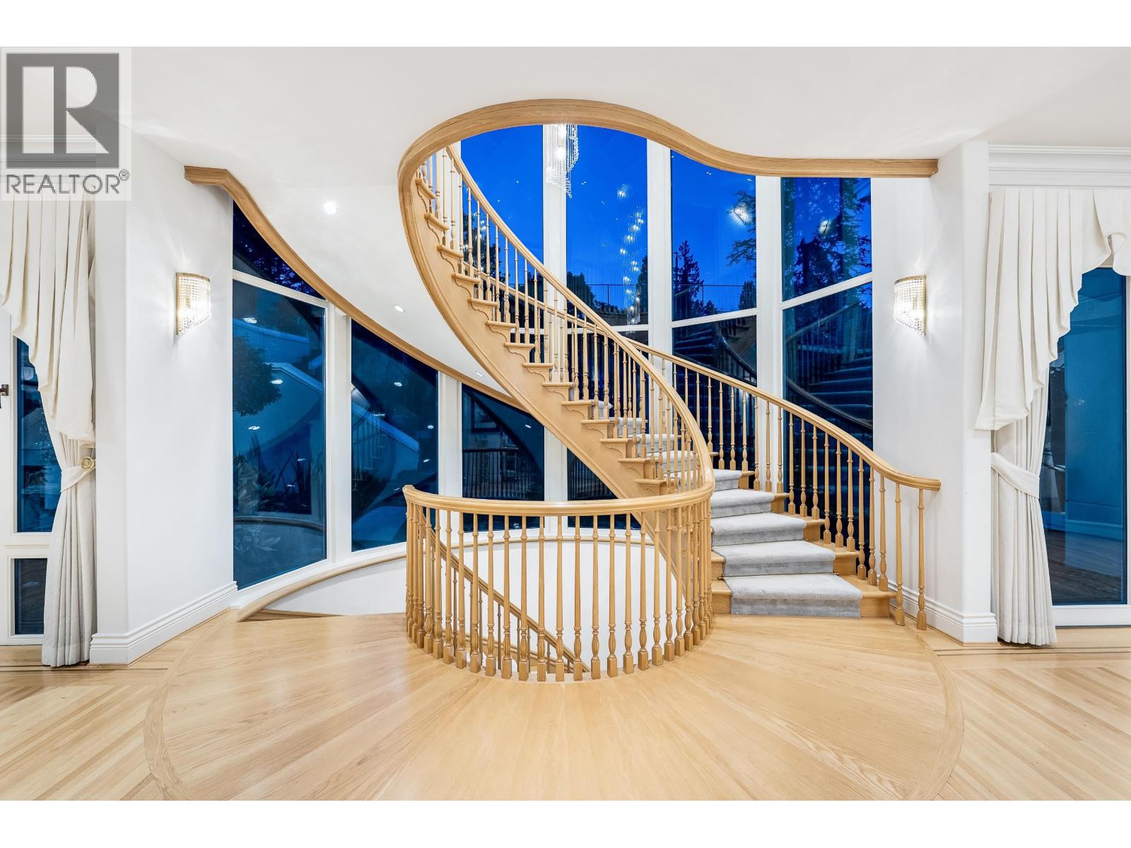 965 King Georges Way, West Vancouver, British Columbia  V7S 1S6 - Photo 22 - R3059670