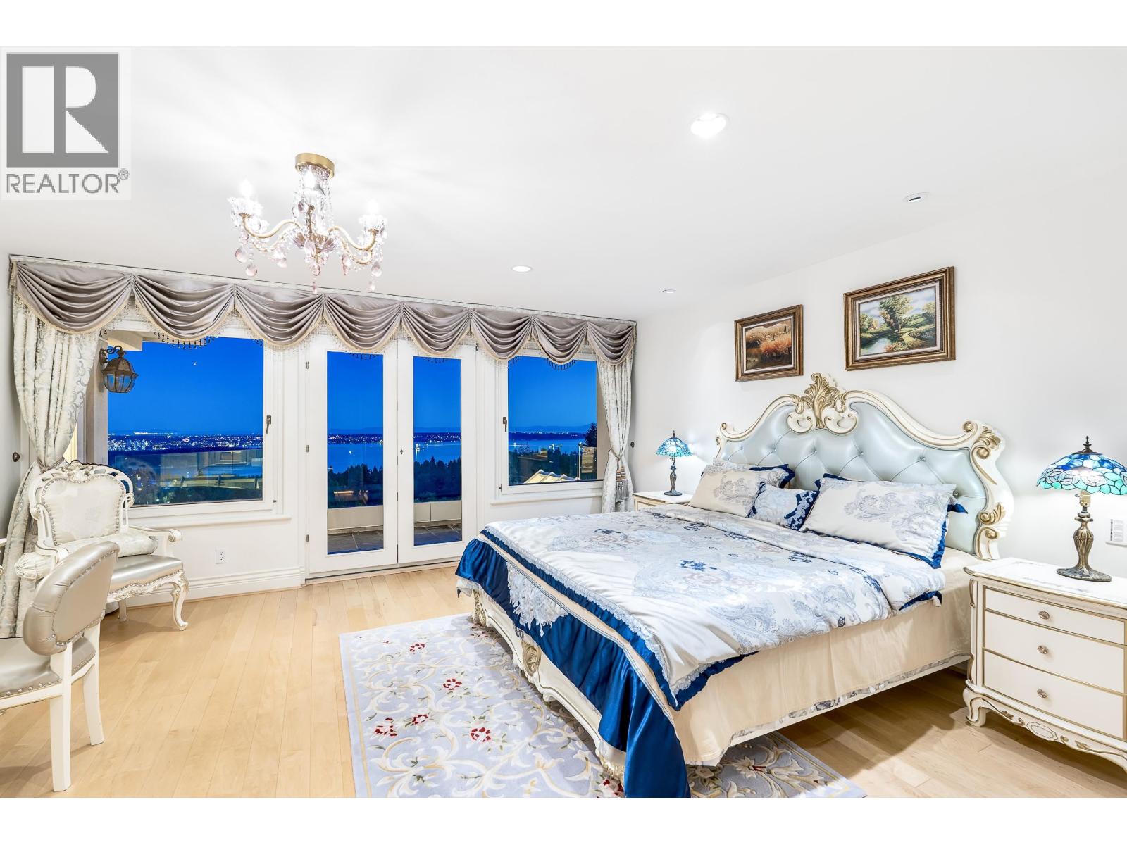 965 King Georges Way, West Vancouver, British Columbia  V7S 1S6 - Photo 31 - R3059670
