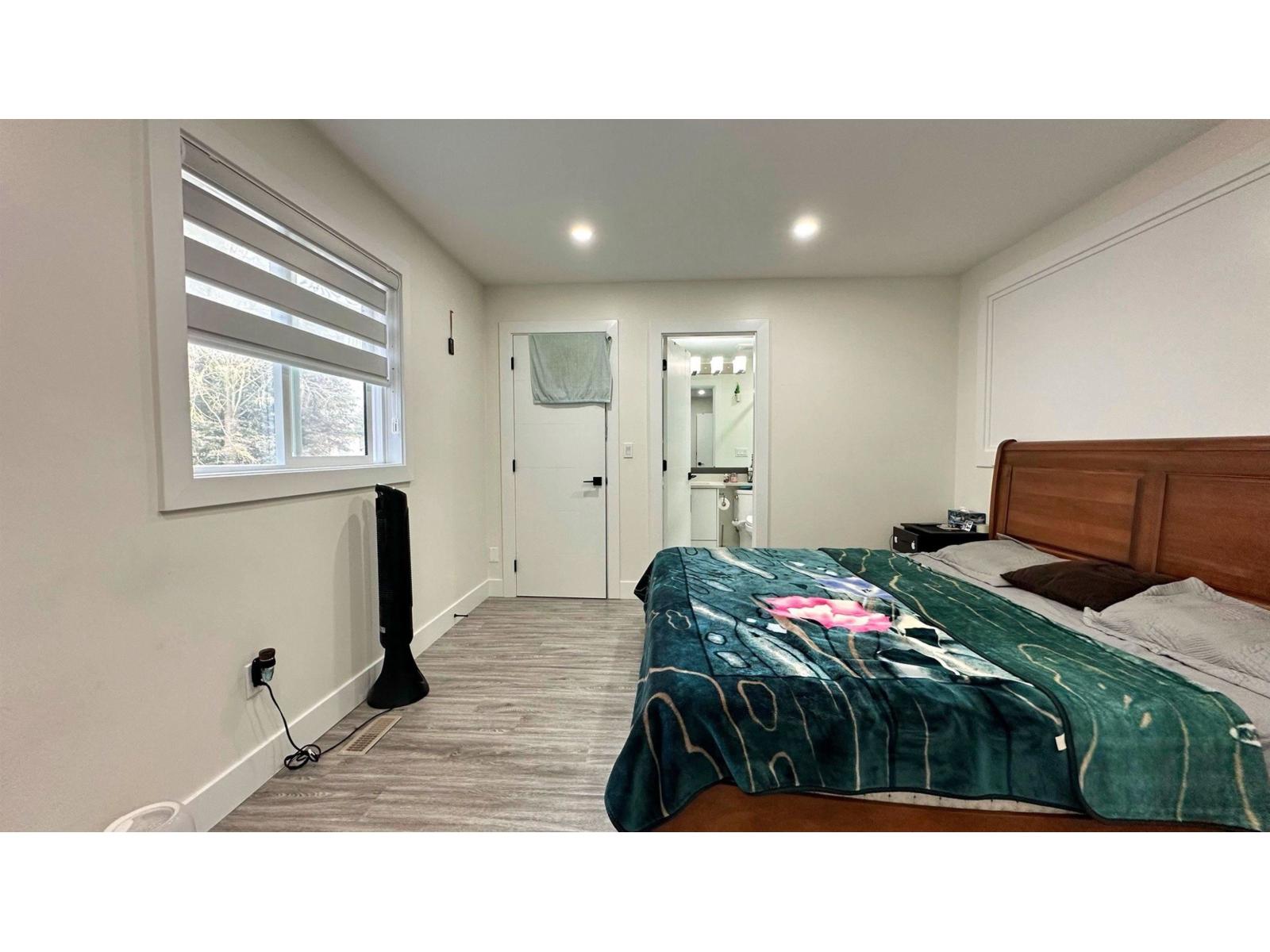 13017 64 Avenue, Surrey, British Columbia  V3W 1X8 - Photo 17 - R3059356