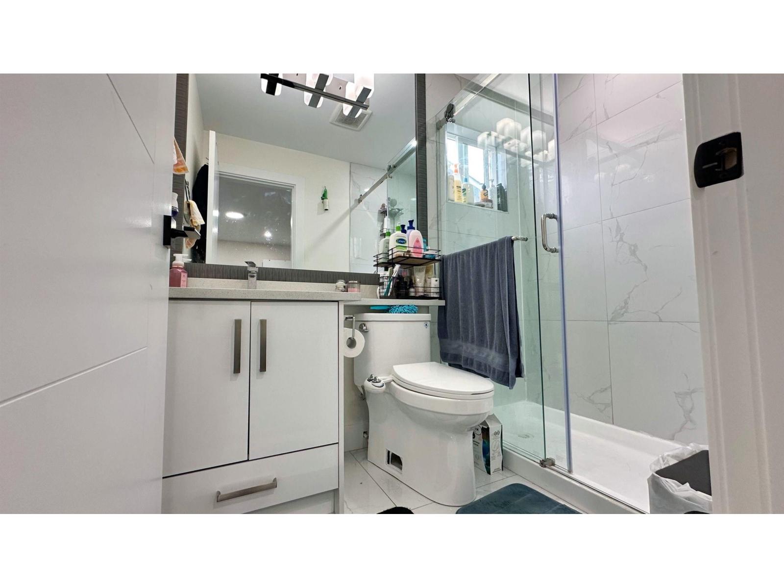 13017 64 Avenue, Surrey, British Columbia  V3W 1X8 - Photo 14 - R3059356