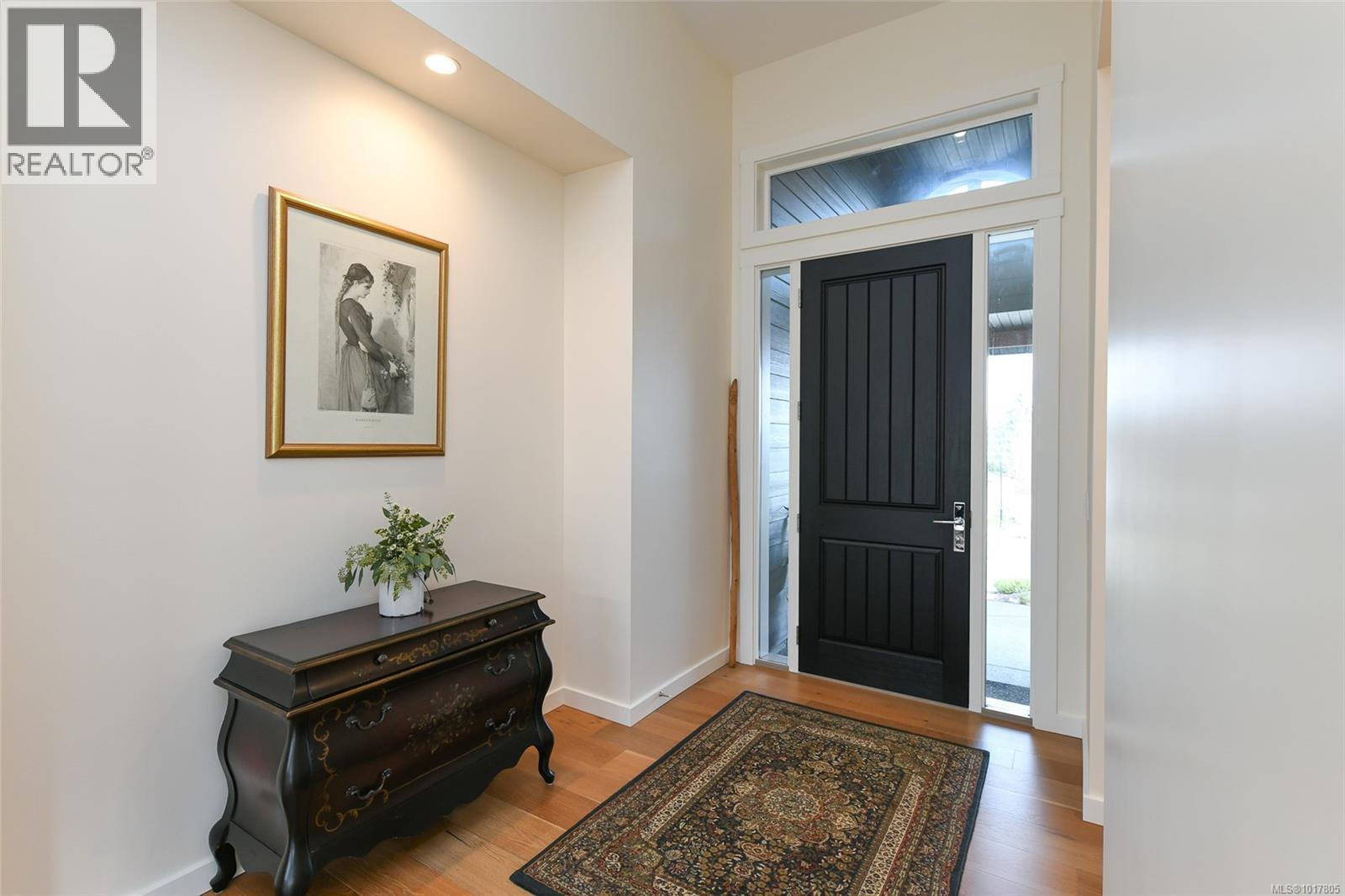 3409 Marygrove Dr, Courtenay, British Columbia  V9N 0E7 - Photo 2 - 1017805