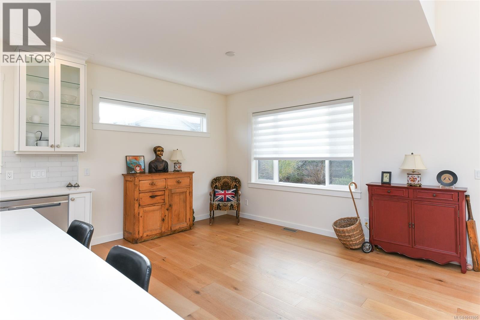 3409 Marygrove Dr, Courtenay, British Columbia  V9N 0E7 - Photo 4 - 1017805