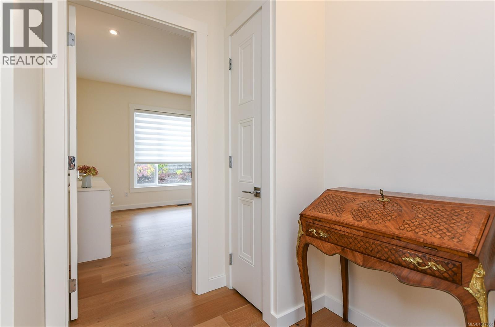 3409 Marygrove Dr, Courtenay, British Columbia  V9N 0E7 - Photo 28 - 1017805