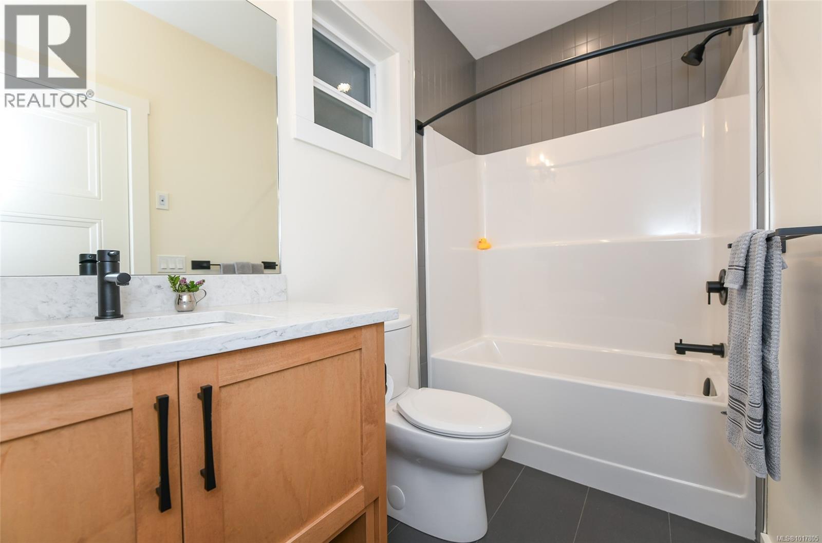 3409 Marygrove Dr, Courtenay, British Columbia  V9N 0E7 - Photo 38 - 1017805