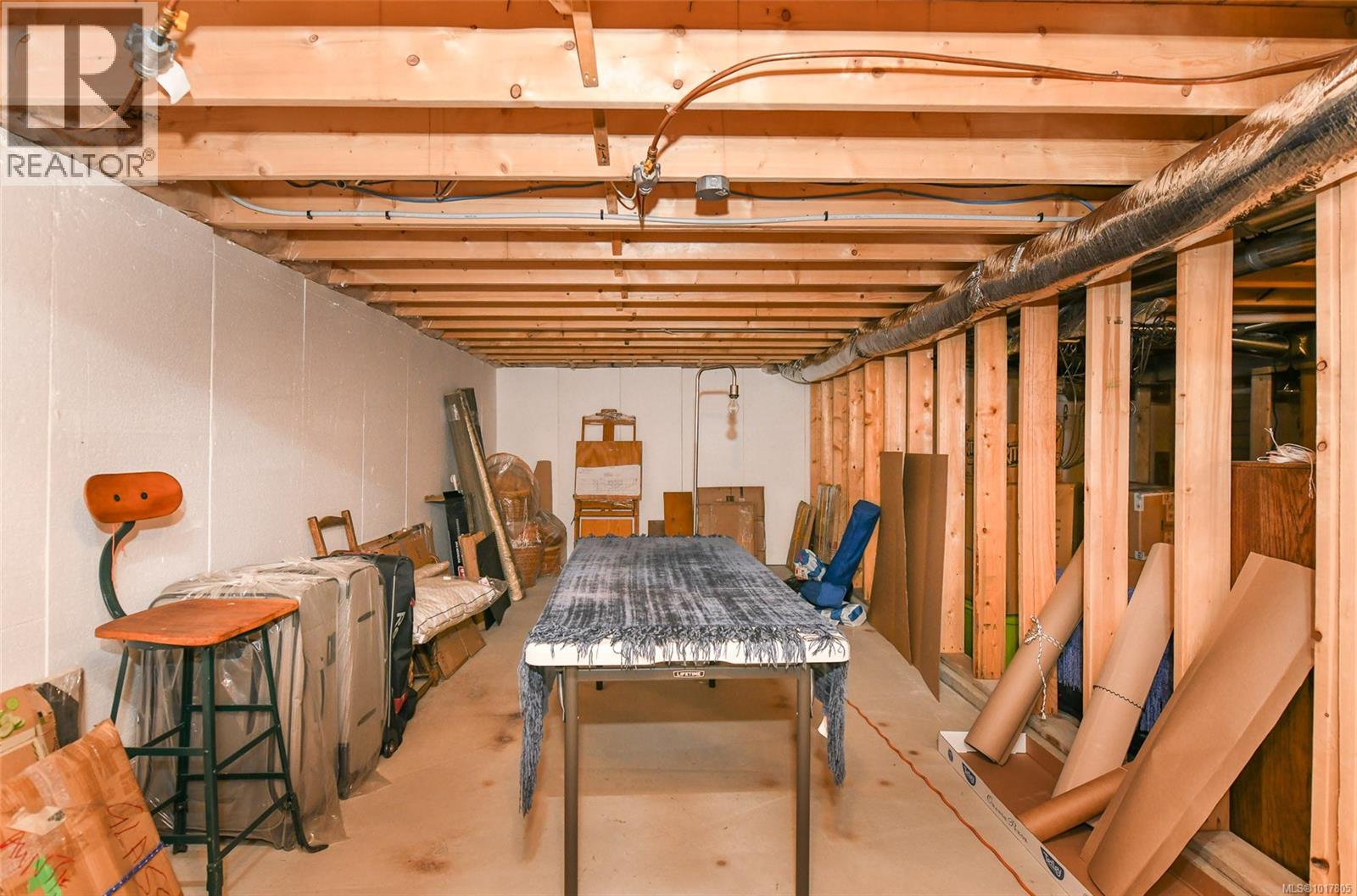 3409 Marygrove Dr, Courtenay, British Columbia  V9N 0E7 - Photo 44 - 1017805