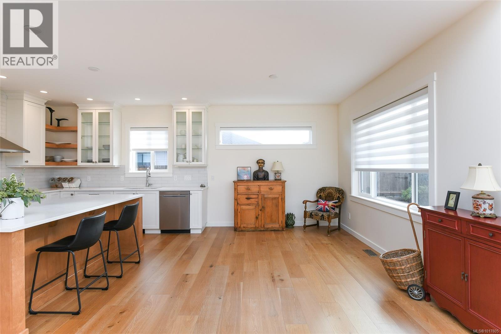 3409 Marygrove Dr, Courtenay, British Columbia  V9N 0E7 - Photo 17 - 1017805