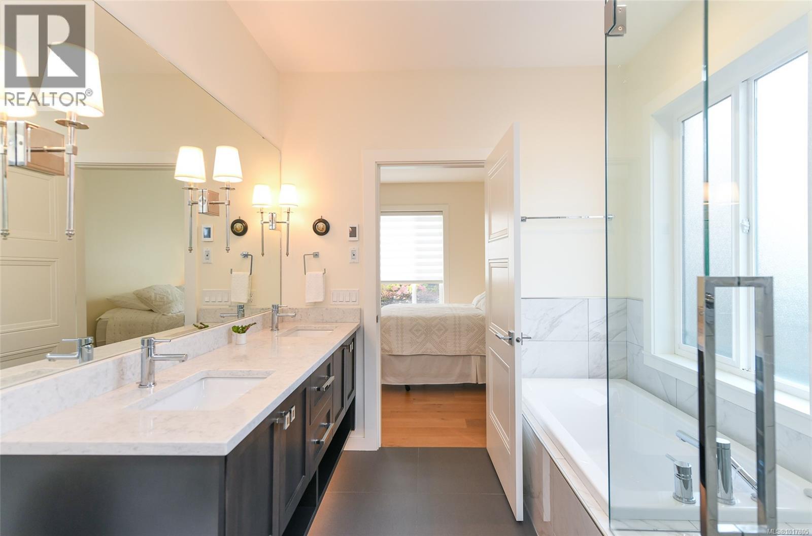 3409 Marygrove Dr, Courtenay, British Columbia  V9N 0E7 - Photo 26 - 1017805