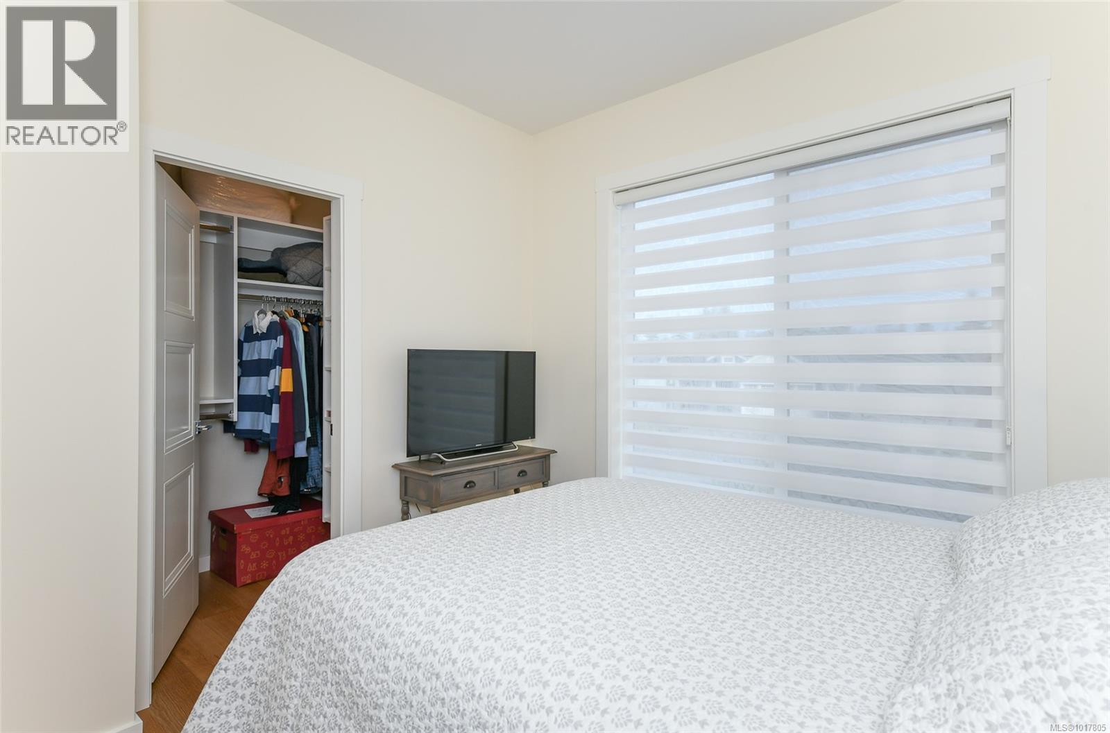 3409 Marygrove Dr, Courtenay, British Columbia  V9N 0E7 - Photo 36 - 1017805
