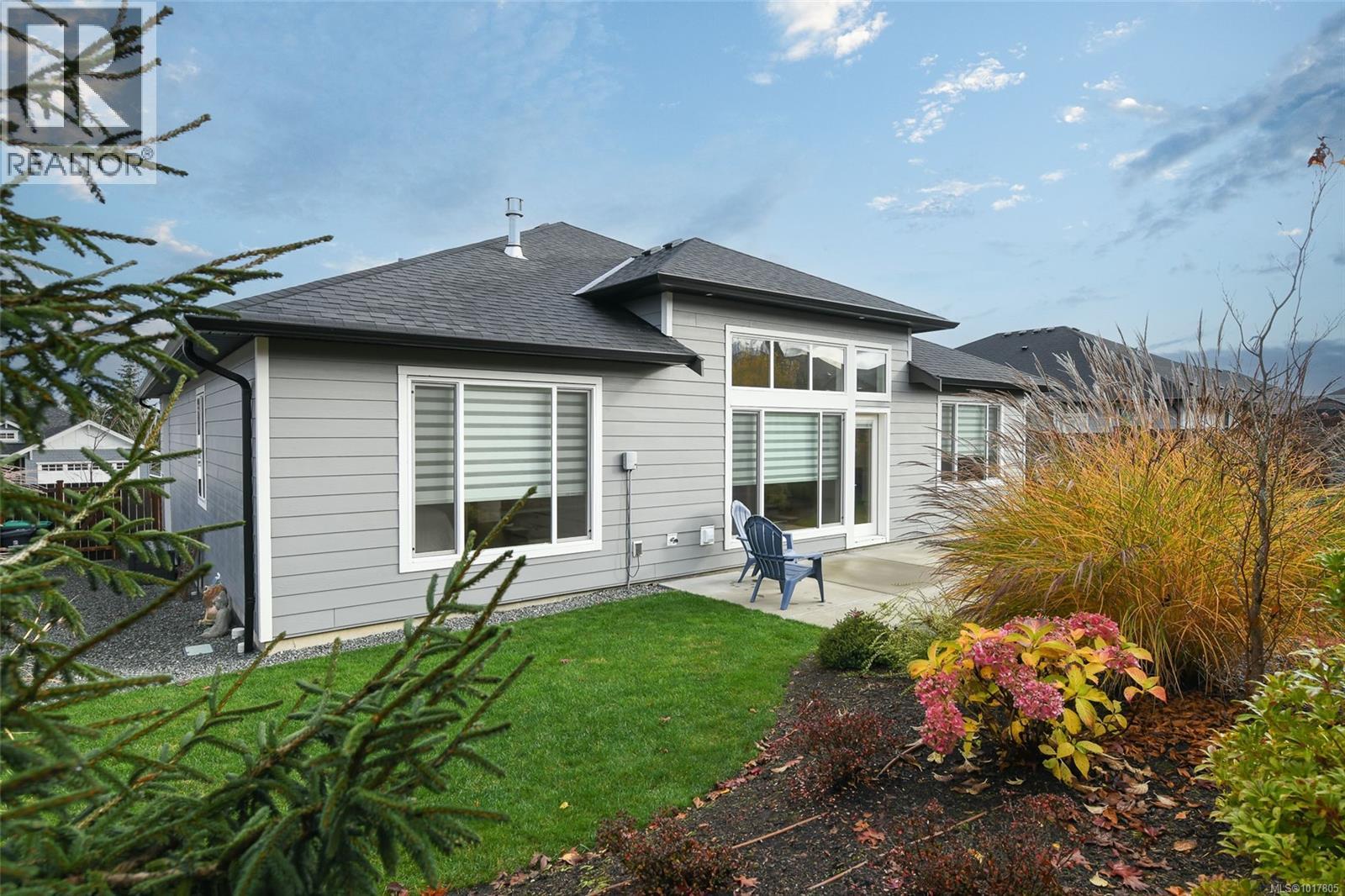 3409 Marygrove Dr, Courtenay, British Columbia  V9N 0E7 - Photo 39 - 1017805