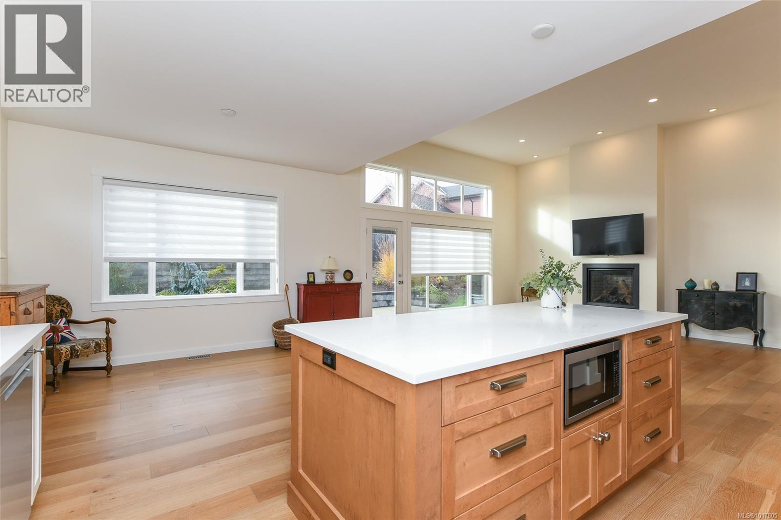 3409 Marygrove Dr, Courtenay, British Columbia  V9N 0E7 - Photo 5 - 1017805