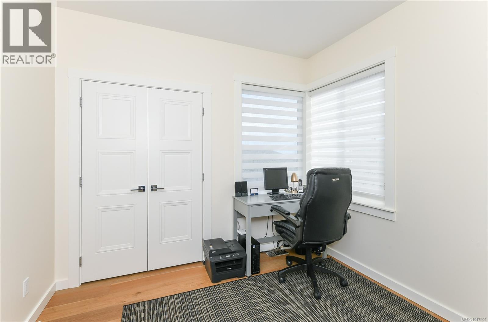 3409 Marygrove Dr, Courtenay, British Columbia  V9N 0E7 - Photo 32 - 1017805