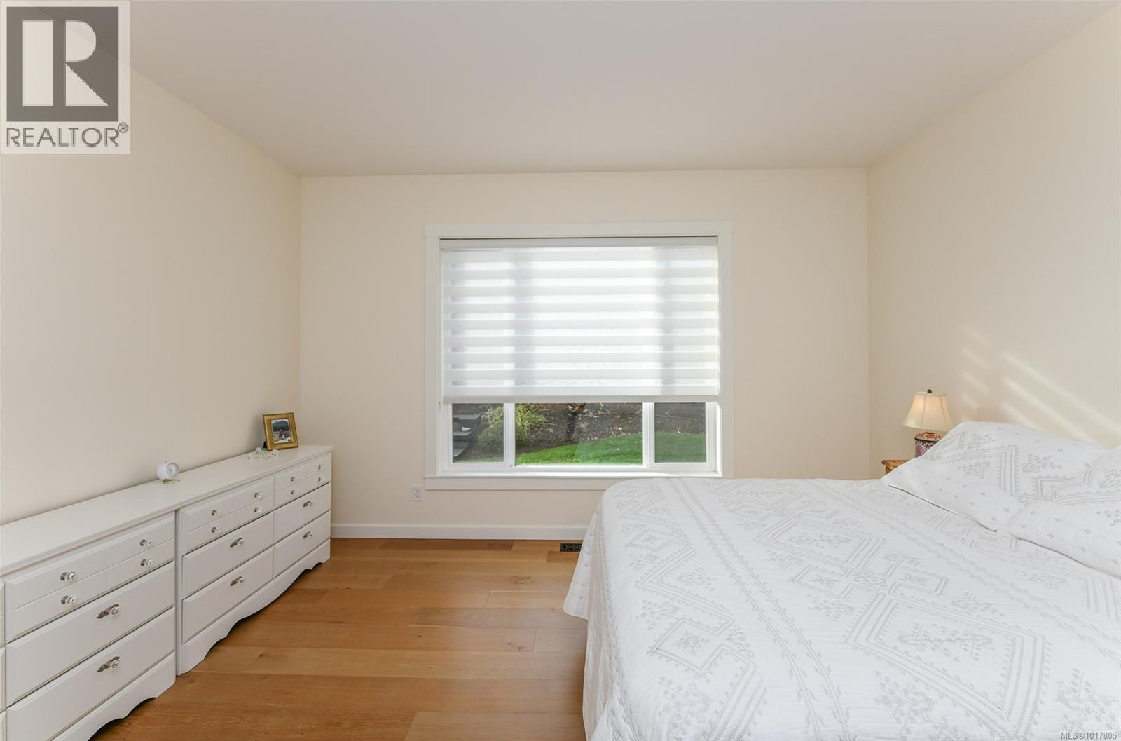 3409 Marygrove Dr, Courtenay, British Columbia  V9N 0E7 - Photo 22 - 1017805