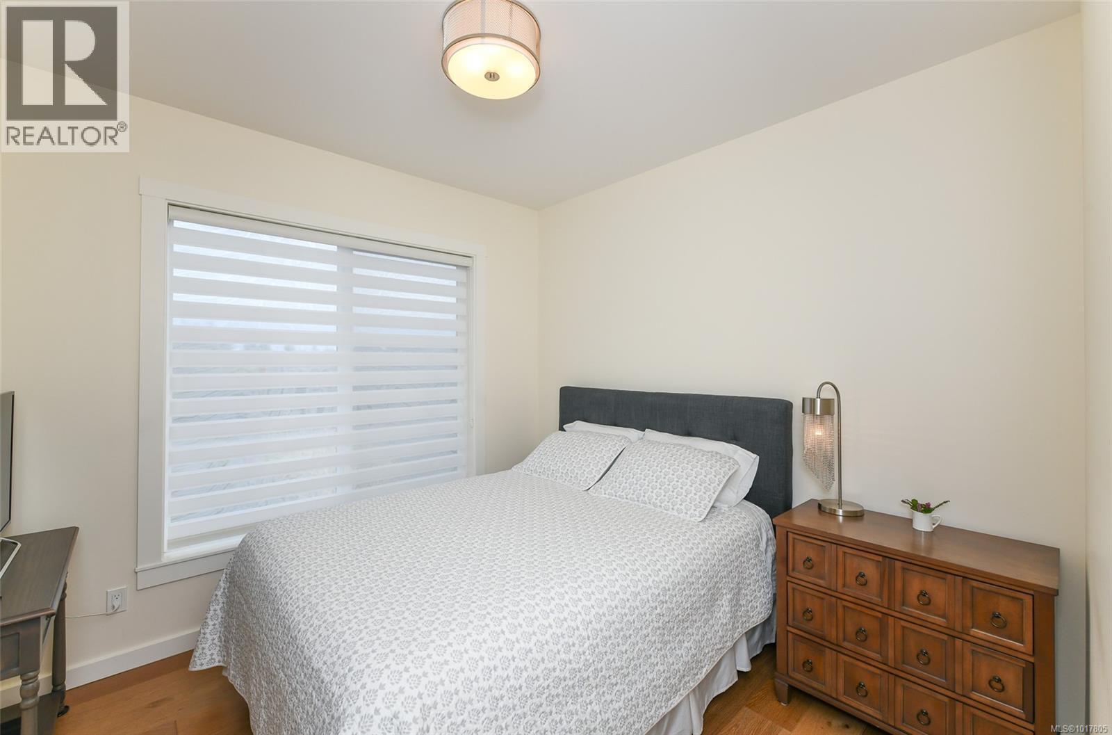 3409 Marygrove Dr, Courtenay, British Columbia  V9N 0E7 - Photo 35 - 1017805