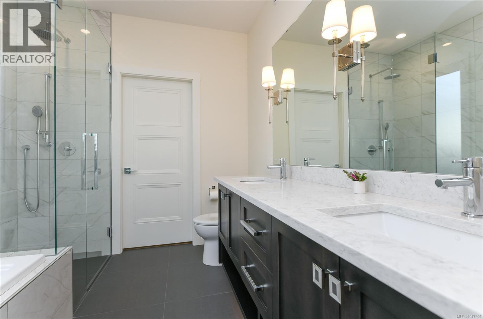 3409 Marygrove Dr, Courtenay, British Columbia  V9N 0E7 - Photo 15 - 1017805