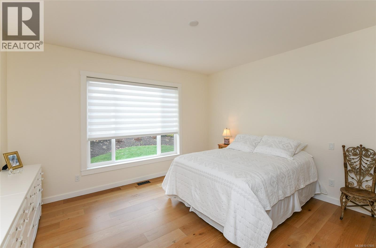 3409 Marygrove Dr, Courtenay, British Columbia  V9N 0E7 - Photo 24 - 1017805
