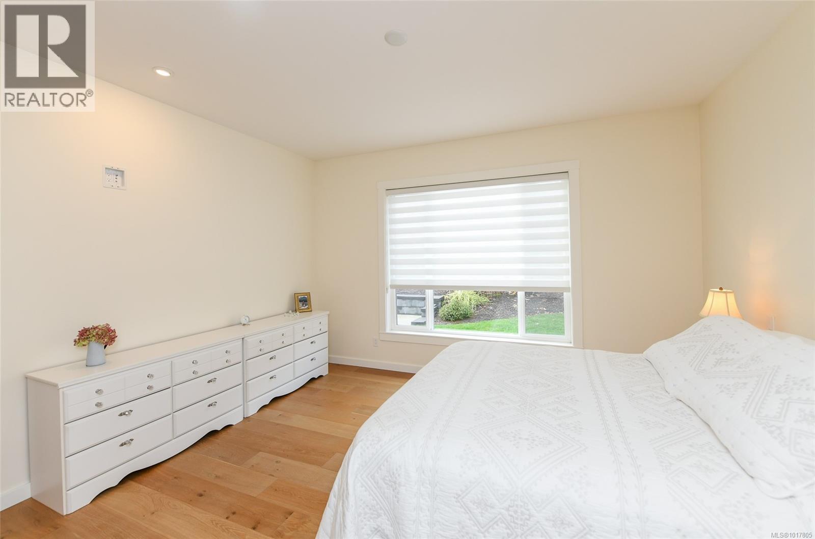3409 Marygrove Dr, Courtenay, British Columbia  V9N 0E7 - Photo 25 - 1017805