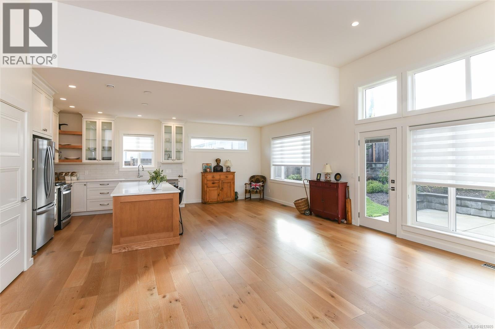 3409 Marygrove Dr, Courtenay, British Columbia  V9N 0E7 - Photo 18 - 1017805