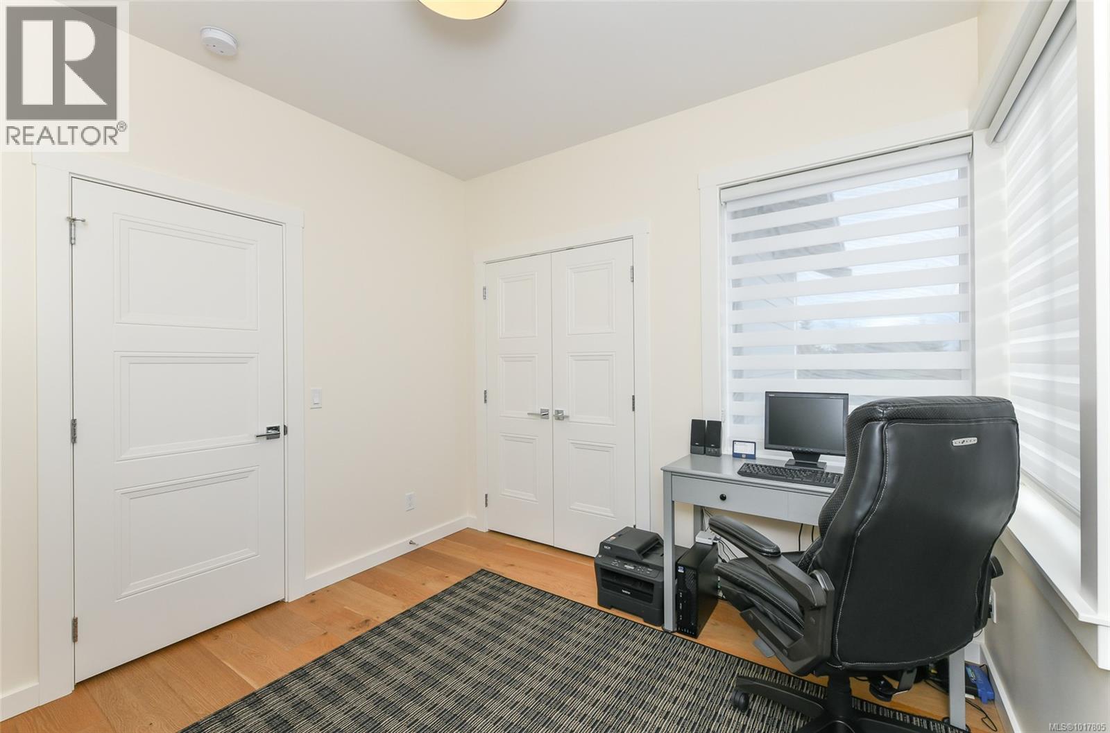 3409 Marygrove Dr, Courtenay, British Columbia  V9N 0E7 - Photo 31 - 1017805