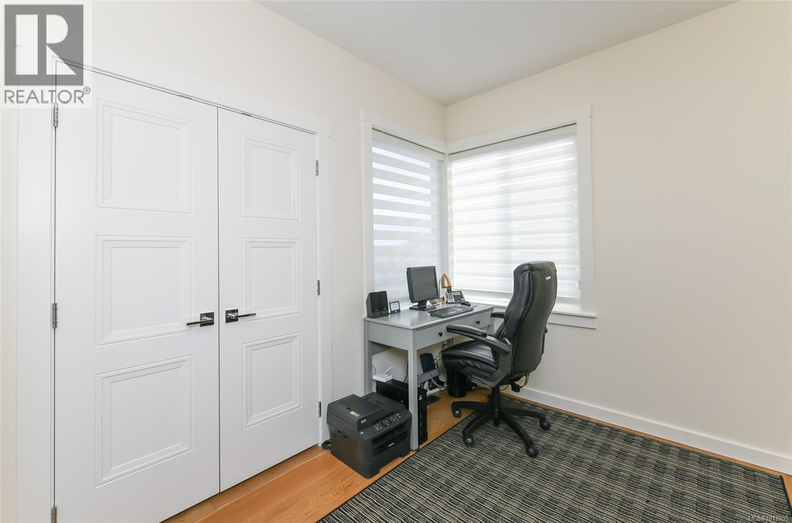 3409 Marygrove Dr, Courtenay, British Columbia  V9N 0E7 - Photo 33 - 1017805