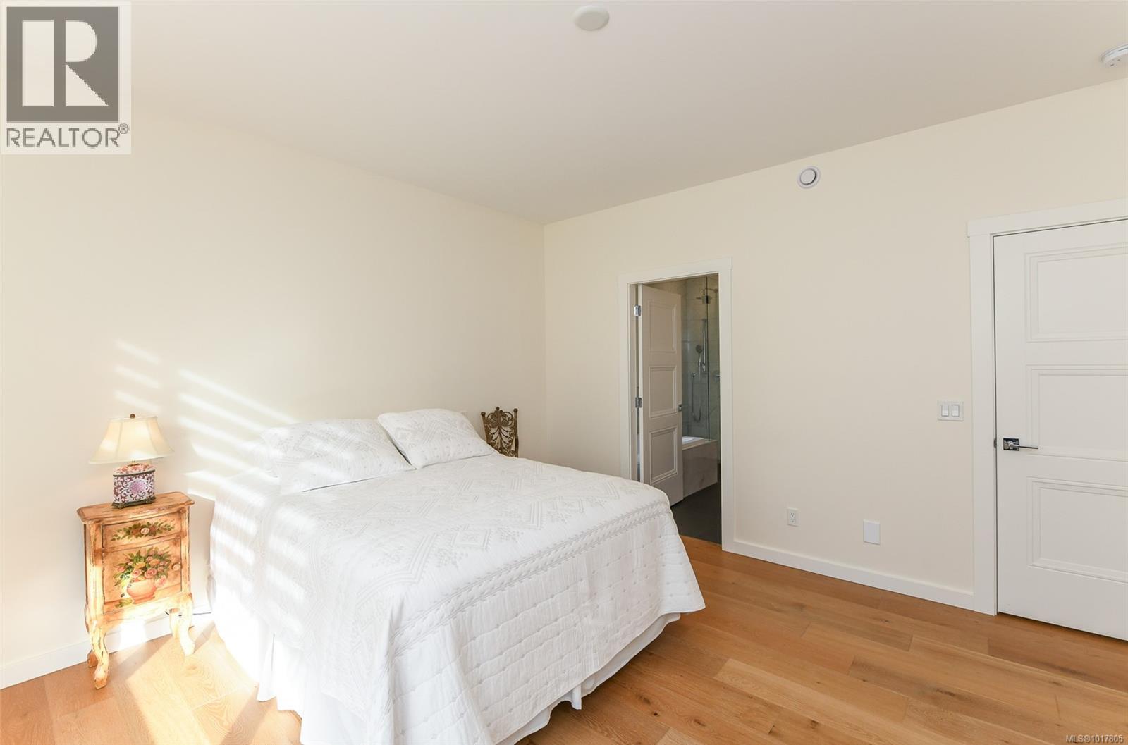 3409 Marygrove Dr, Courtenay, British Columbia  V9N 0E7 - Photo 23 - 1017805