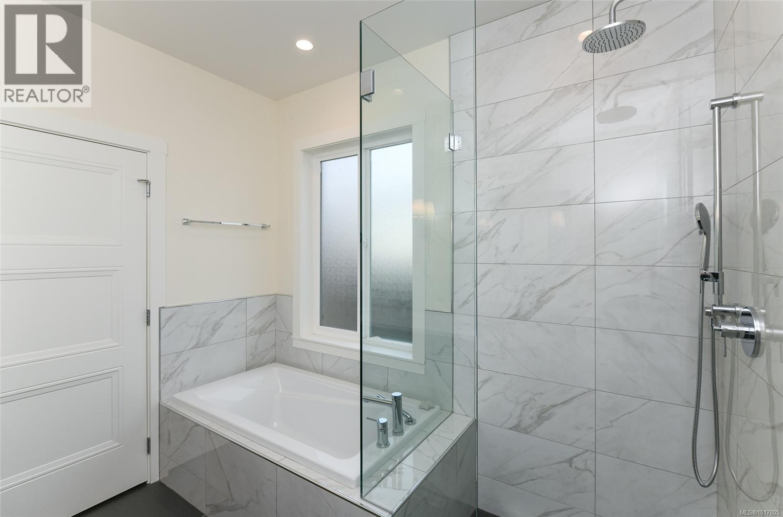 3409 Marygrove Dr, Courtenay, British Columbia  V9N 0E7 - Photo 16 - 1017805