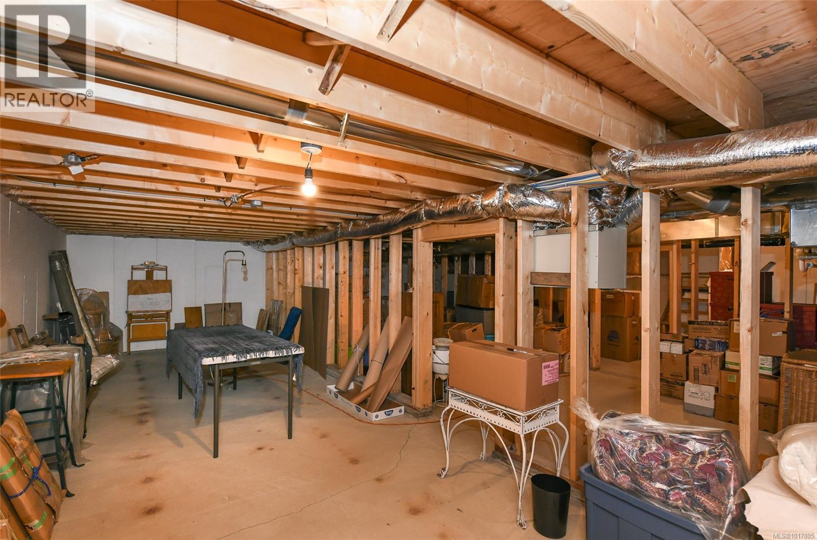3409 Marygrove Dr, Courtenay, British Columbia  V9N 0E7 - Photo 43 - 1017805