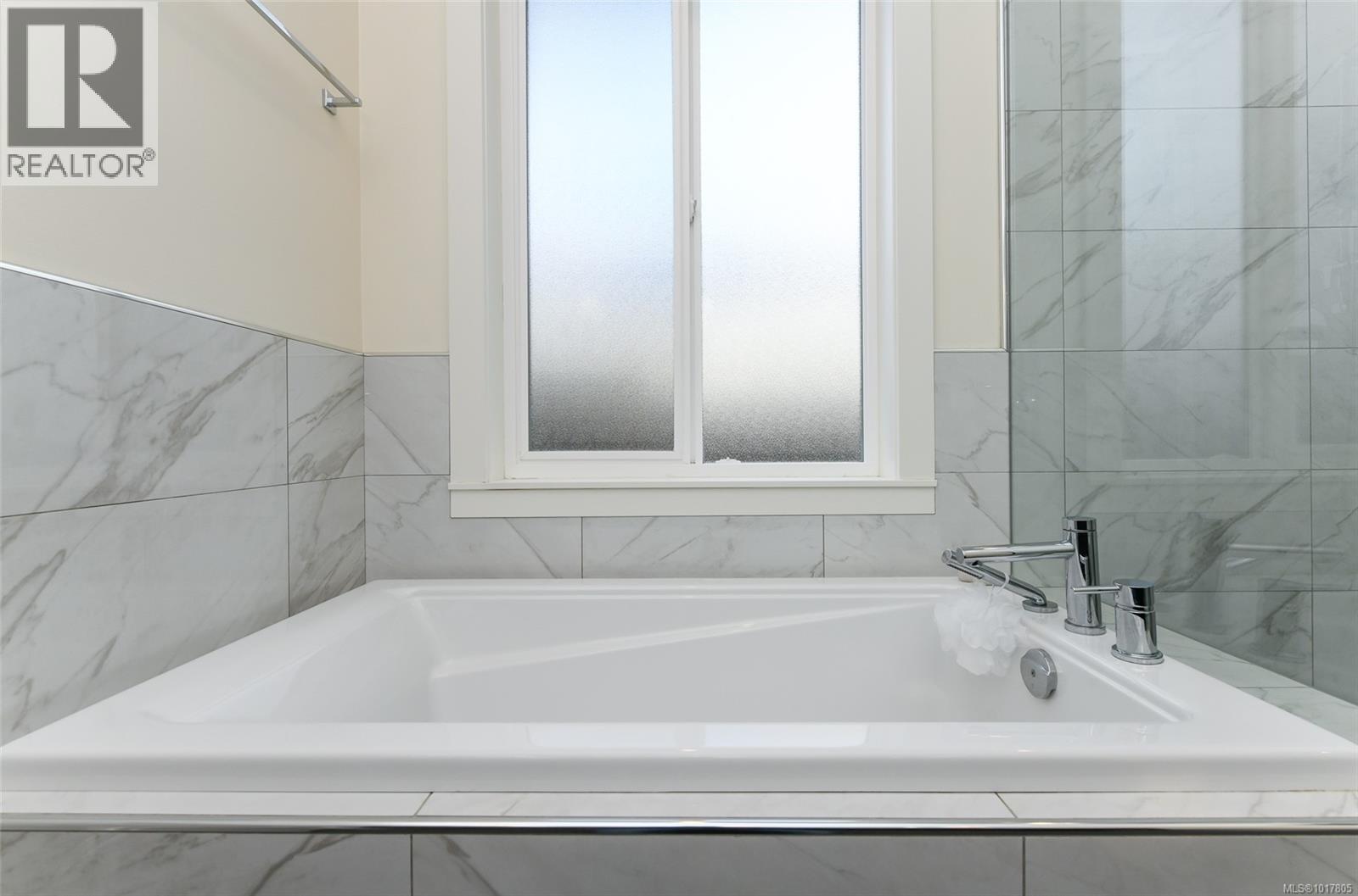 3409 Marygrove Dr, Courtenay, British Columbia  V9N 0E7 - Photo 14 - 1017805