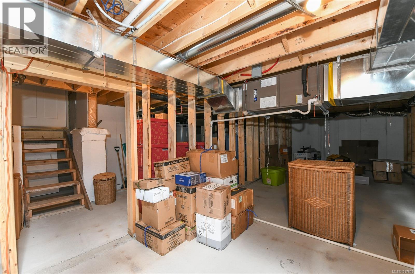 3409 Marygrove Dr, Courtenay, British Columbia  V9N 0E7 - Photo 42 - 1017805