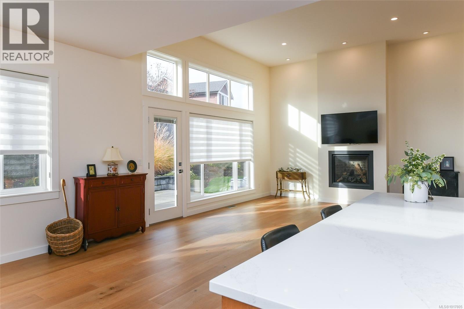 3409 Marygrove Dr, Courtenay, British Columbia  V9N 0E7 - Photo 13 - 1017805