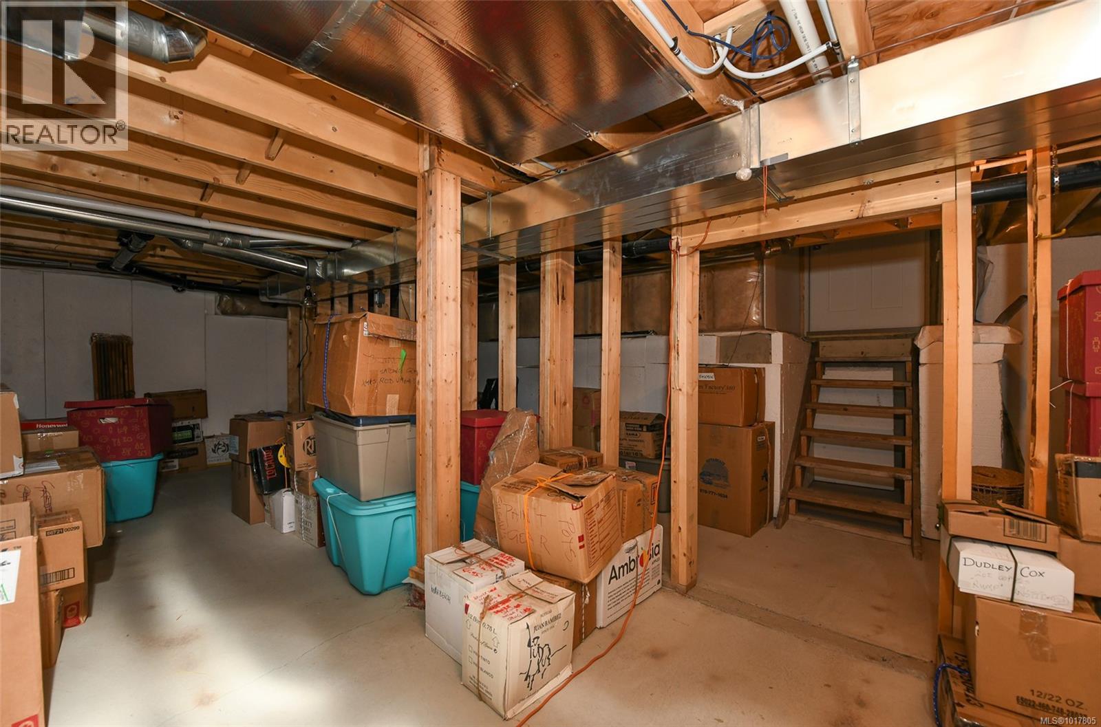 3409 Marygrove Dr, Courtenay, British Columbia  V9N 0E7 - Photo 41 - 1017805