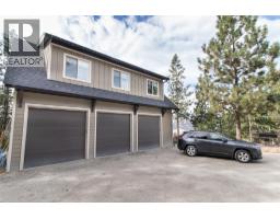 5532 Oyama Lake Road, lake country, British Columbia