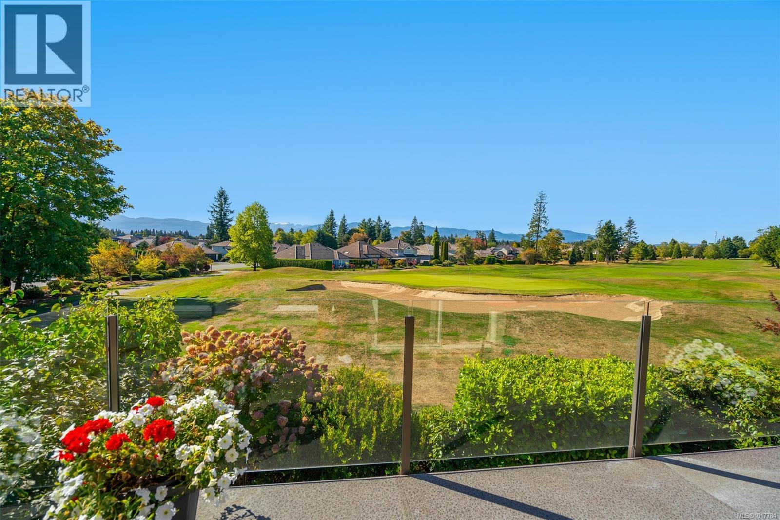 3172 Royal Vista Way, Courtenay, British Columbia  V9N 9X3 - Photo 3 - 1017784