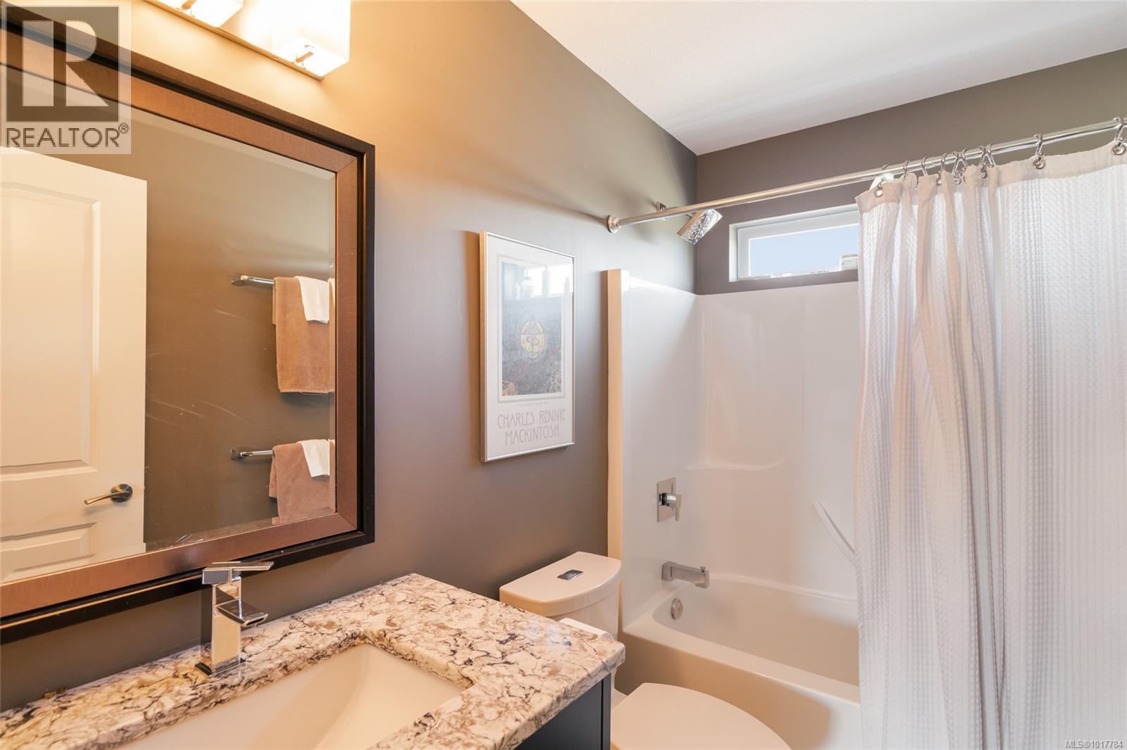 3172 Royal Vista Way, Courtenay, British Columbia  V9N 9X3 - Photo 50 - 1017784