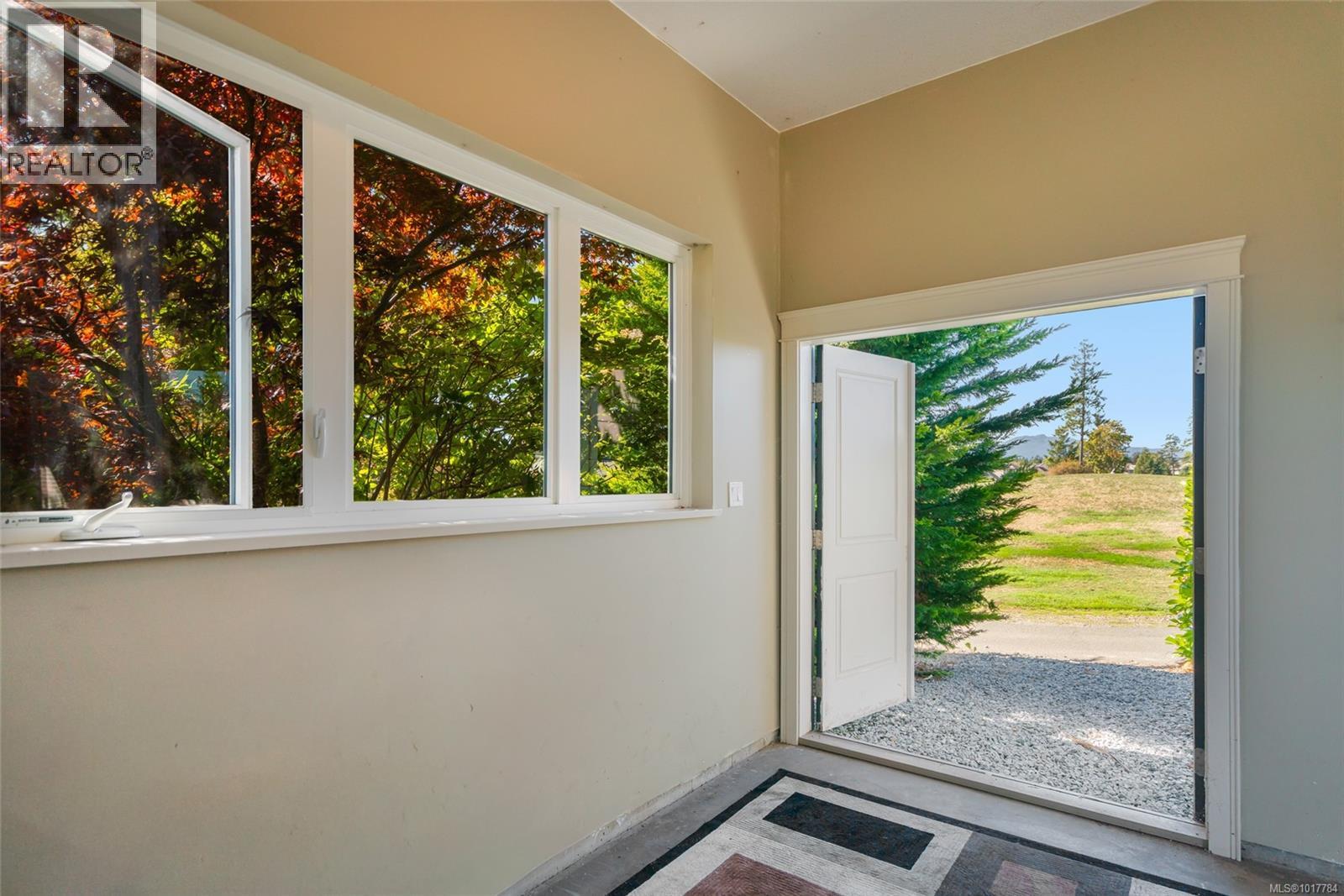3172 Royal Vista Way, Courtenay, British Columbia  V9N 9X3 - Photo 54 - 1017784