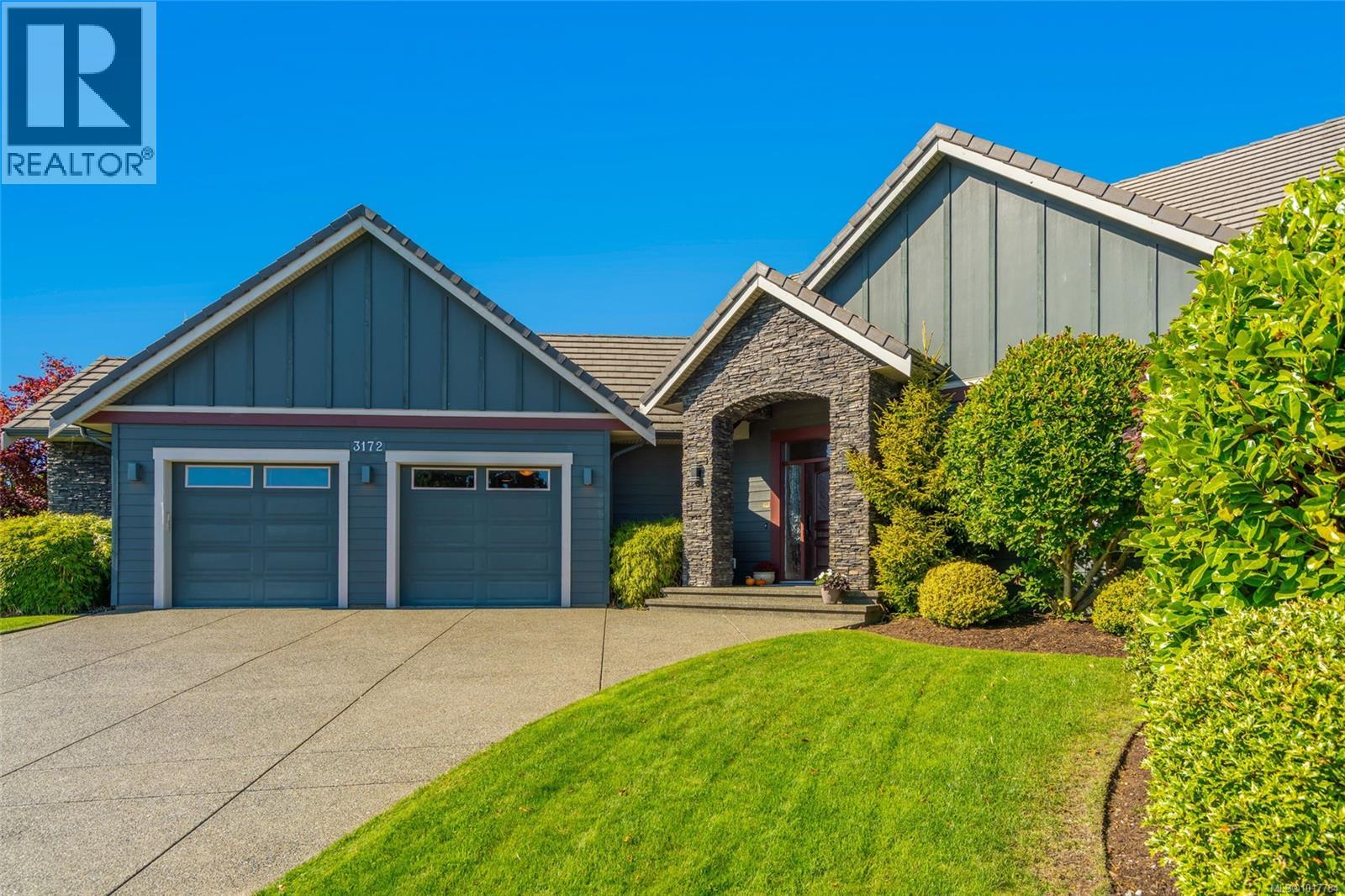 3172 Royal Vista Way, Courtenay, British Columbia  V9N 9X3 - Photo 60 - 1017784