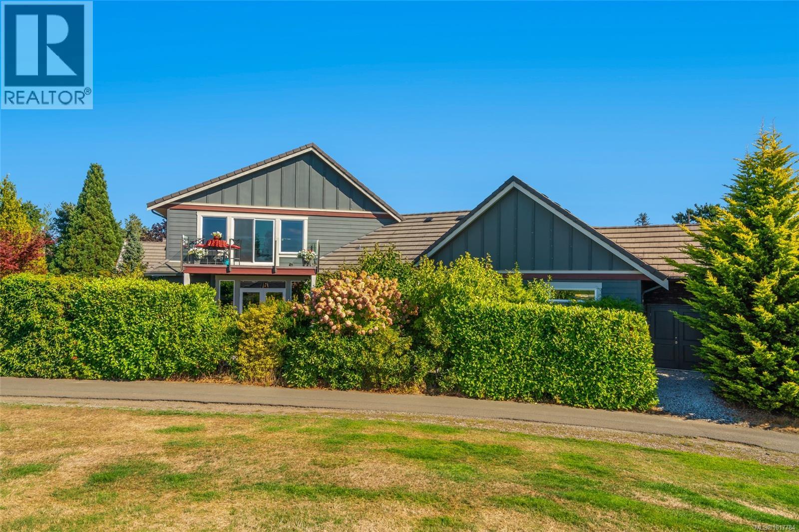 3172 Royal Vista Way, Courtenay, British Columbia  V9N 9X3 - Photo 62 - 1017784