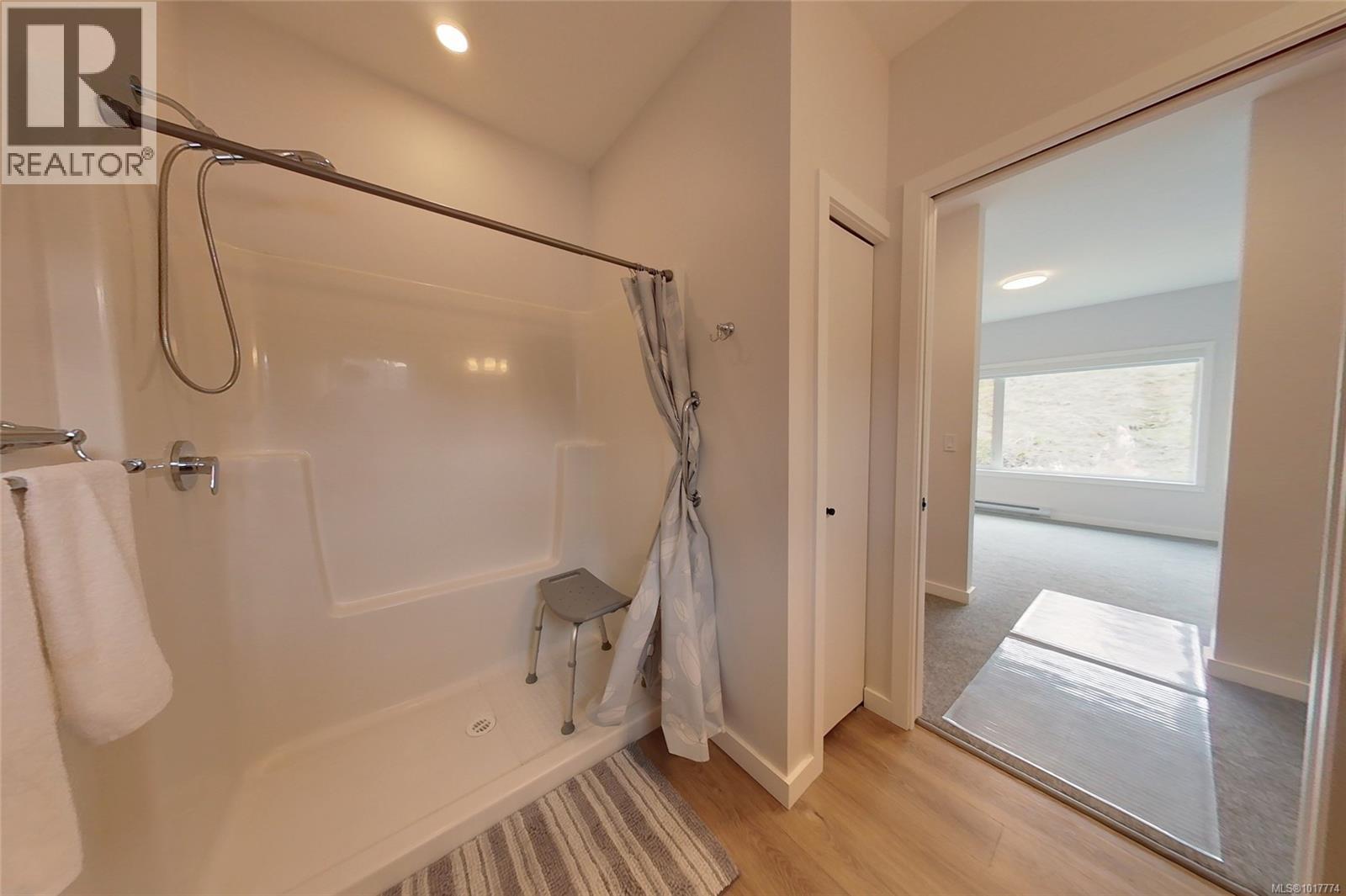 103-B 3590 16th Ave, Port Alberni, British Columbia  V9Y 7L9 - Photo 11 - 1017774