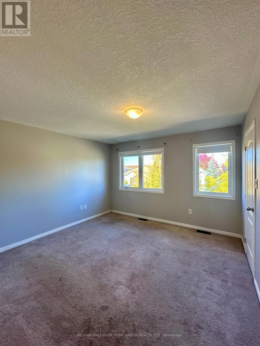 9 - 75 Prince William Way, Barrie, Ontario  L4N 0Y9 - Photo 13 - S12431327