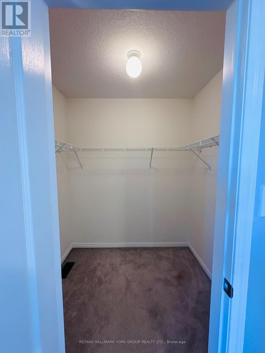 9 - 75 Prince William Way, Barrie, Ontario  L4N 0Y9 - Photo 15 - S12431327